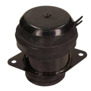 Suport motor MAXGEAR 40-0406 – VW | AutoRival