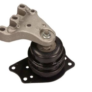 Suport motor MAXGEAR 40-0407 – VW | AutoRival