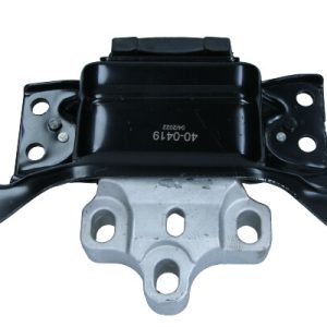 Suport transmisie automata MAXGEAR 40-0419 – VW | AutoRival