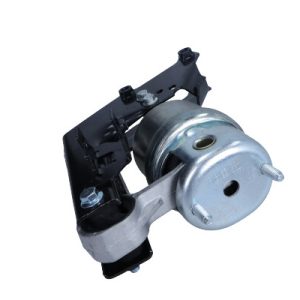 Suport transmisie manuala MAXGEAR 40-0437 – VW | AutoRival