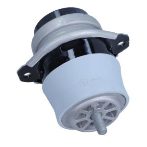 Suport motor MAXGEAR 40-0442 – VW | AutoRival
