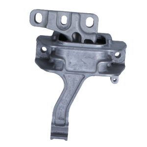 Suport motor MAXGEAR 40-0474 – VW | AutoRival