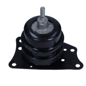 Suport motor MAXGEAR 40-0539 – VW | AutoRival