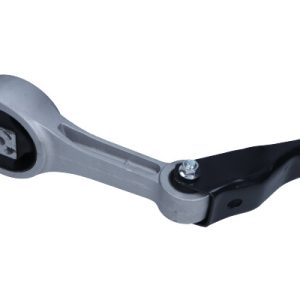 Suport motor MAXGEAR 40-0541 – VW | AutoRival