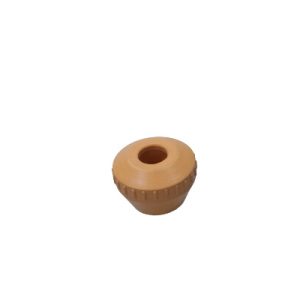 Burduf cauciuc suport motor MAXGEAR 40-0544 – VW | AutoRival