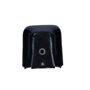 Suport motor MAXGEAR 40-0570 – VW | AutoRival