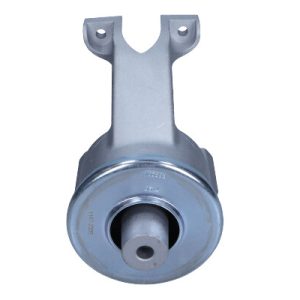 Suport motor MAXGEAR 40-0571 – VW | AutoRival