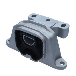 Suport motor MAXGEAR 40-0582 – VW | AutoRival