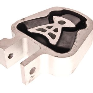 Suport motor MAXGEAR 40-0696 – VW | AutoRival