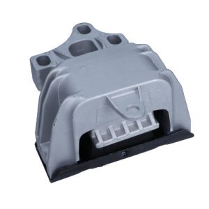Suport motor MAXGEAR 40-0731 – VW | AutoRival