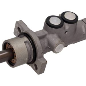 Pompa centrala frana MAXGEAR 41-0011 – VW | AutoRival