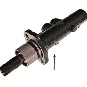 Pompa centrala frana MAXGEAR 41-0016 – VW | AutoRival