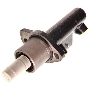 Pompa centrala frana MAXGEAR 41-0023 – VW | AutoRival