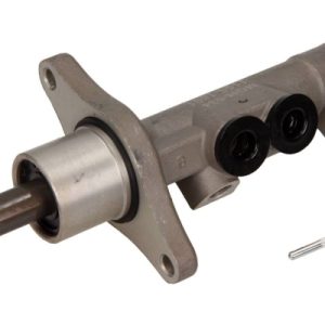 Pompa centrala frana MAXGEAR 41-0063 – VW | AutoRival