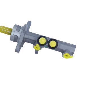 Pompa centrala frana MAXGEAR 41-0067 – VW | AutoRival