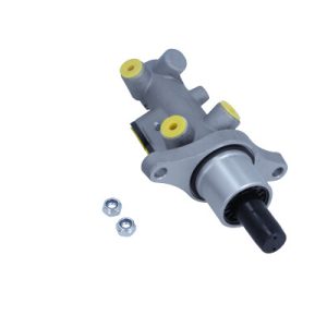 Pompa centrala frana MAXGEAR 41-0068 – VW | AutoRival