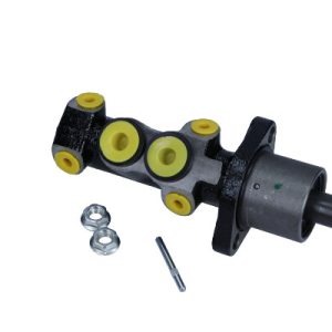 Pompa centrala frana MAXGEAR 41-0069 – VW | AutoRival