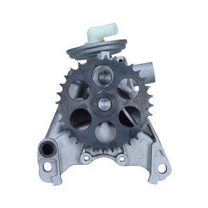 Pompa ulei MAXGEAR 42-0007 – VW | AutoRival