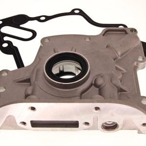Pompa ulei MAXGEAR 42-0009 – VW | AutoRival