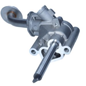 Pompa ulei MAXGEAR 42-0011 – VW | AutoRival