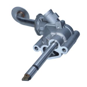Pompa ulei MAXGEAR 42-0013 – VW | AutoRival