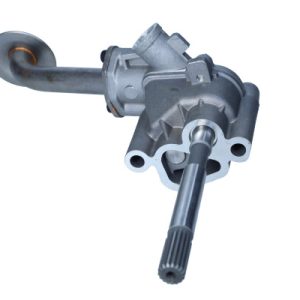 Pompa ulei MAXGEAR 42-0015 – VW | AutoRival