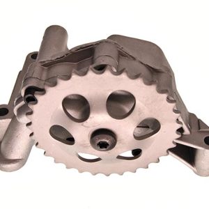 Pompa ulei MAXGEAR 42-0018 – VW | AutoRival