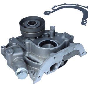 Pompa ulei MAXGEAR 42-0021 – VW | AutoRival