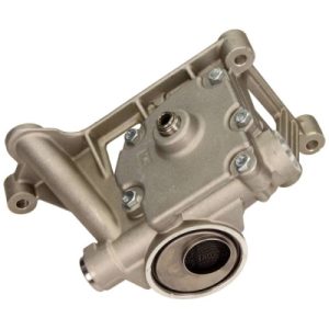 Pompa ulei MAXGEAR 42-0027 – VW | AutoRival