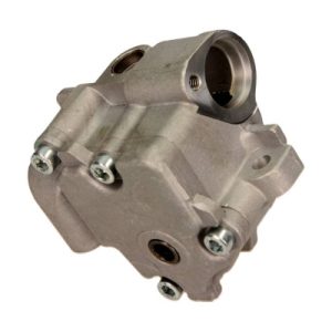 Pompa ulei MAXGEAR 42-0035 – VW | AutoRival