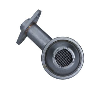 Teava aductiune la pompa de ulei MAXGEAR 42-0040 – VW | AutoRival