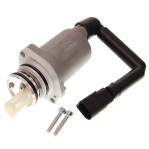 Pompa cuplaj lamelar (tractiune integrala) MAXGEAR 42-0042 – VW | AutoRival