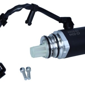 Pompa cuplaj lamelar (tractiune integrala) MAXGEAR 42-0044 – VW | AutoRival