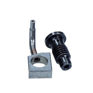 Diuza ulei racire fusta piston MAXGEAR 42-0047 – VW | AutoRival