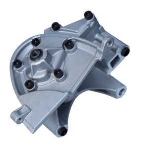 Pompa ulei MAXGEAR 42-0050 – VW | AutoRival