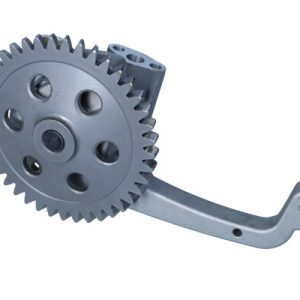 Pompa ulei MAXGEAR 42-0053 – VW | AutoRival