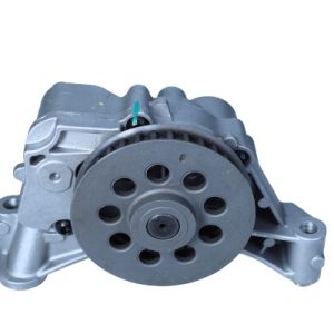 Pompa ulei MAXGEAR 42-0058 – VW | AutoRival