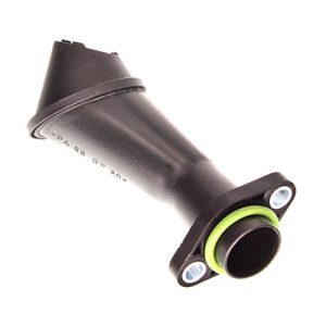 Teava aductiune la pompa de ulei MAXGEAR 42-0063 – VW | AutoRival