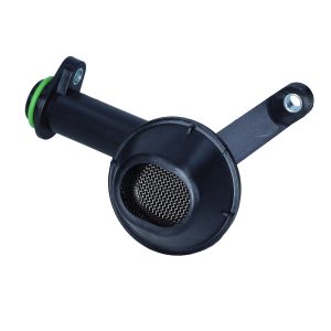Teava aductiune la pompa de ulei MAXGEAR 42-0064 – VW | AutoRival