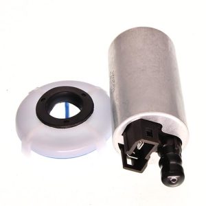 Pompa combustibil MAXGEAR 43-0043 – VW | AutoRival