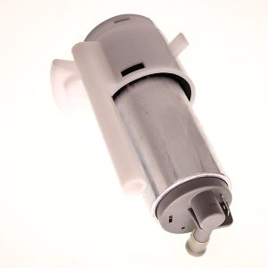 Pompa combustibil MAXGEAR 43-0044 – VW | AutoRival