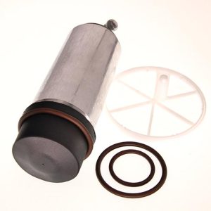 Pompa combustibil MAXGEAR 43-0047 – VW | AutoRival