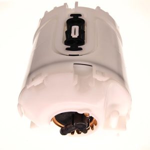 Modul alimentare combustibil MAXGEAR 43-0051 – VW | AutoRival