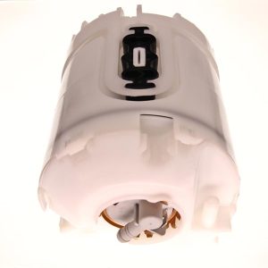 Modul alimentare combustibil MAXGEAR 43-0052 – VW | AutoRival