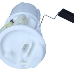 Modul alimentare combustibil MAXGEAR 43-0055 – VW | AutoRival