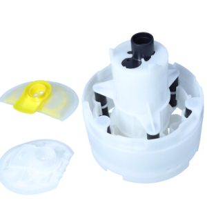 Modul alimentare combustibil MAXGEAR 43-0108 – VW | AutoRival