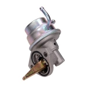 Pompa combustibil MAXGEAR 43-0130 – VW | AutoRival