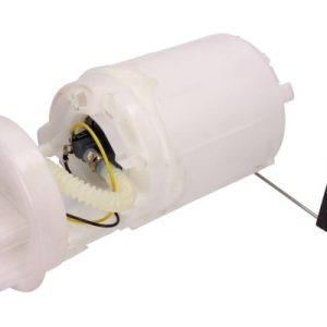 Sistem alimentare cu combustibil MAXGEAR 43-0143 – VW | AutoRival