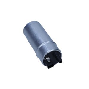 Modul alimentare combustibil MAXGEAR 43-0176 – VW | AutoRival