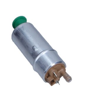 Pompa combustibil MAXGEAR 43-0200 – VW | AutoRival